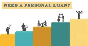 Need-A-Personal-Loan