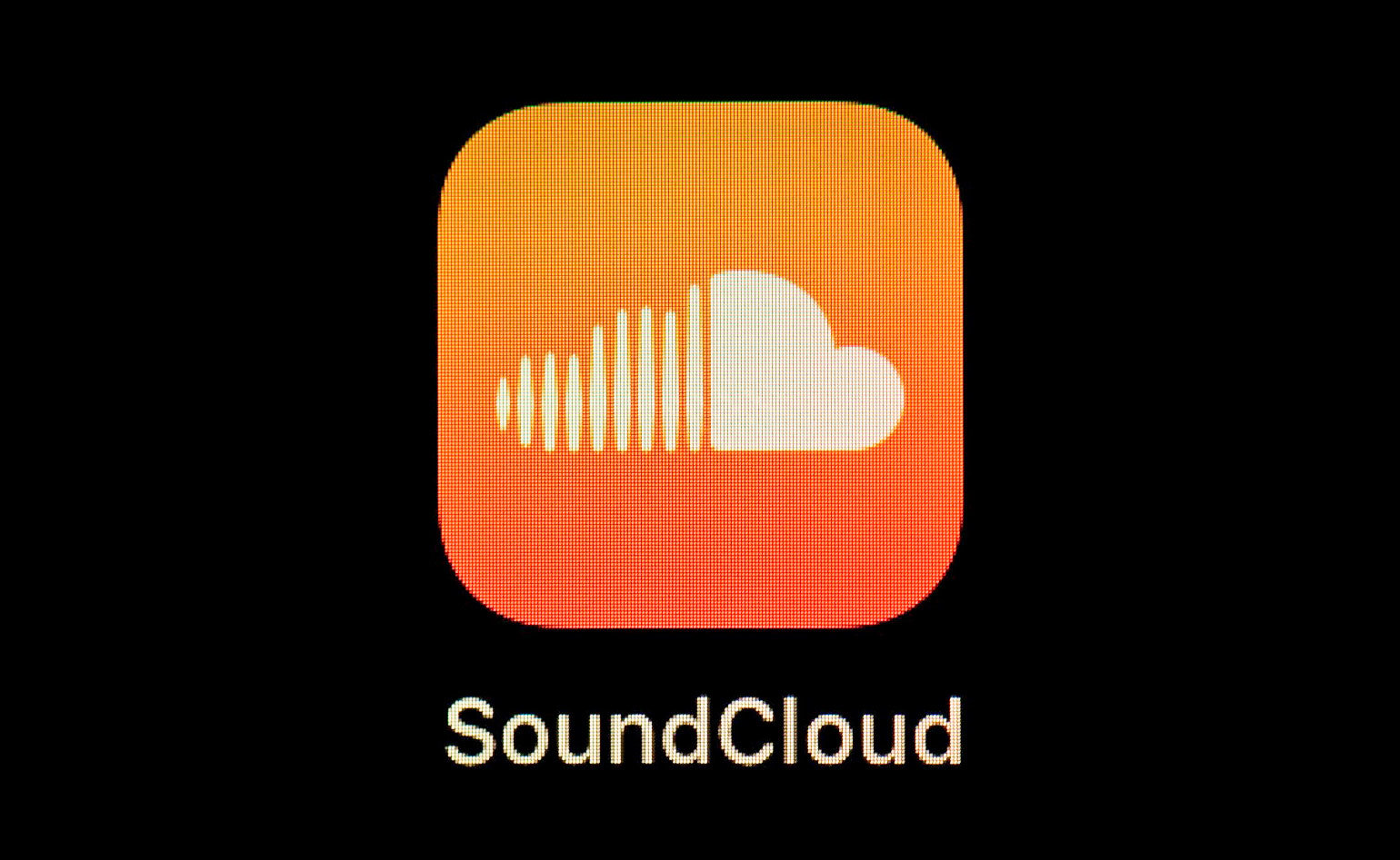 SoundCloud promotion