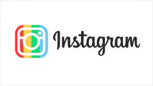 get instagram followers app