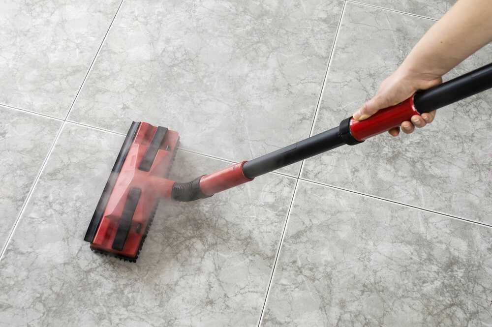 mopping tool