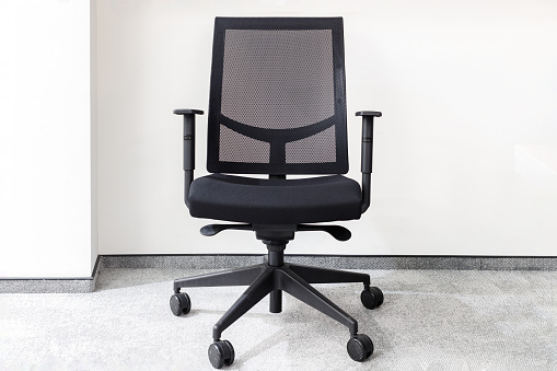A Guide To Choose The Best Ergonomic Office Chairs Singapore
