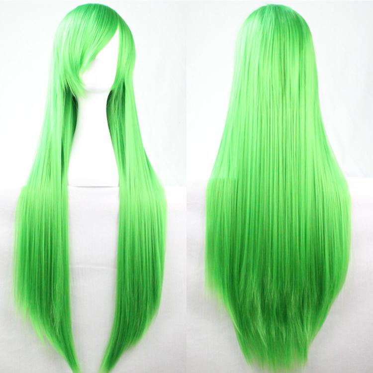 Cheap Cosplay Wigs